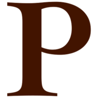 peytonanderson.org-logo