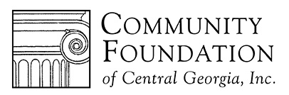 Initiatives - Community Foundation of Central GA